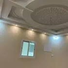 حي العجاجي ج15