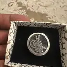 خاتم اسد وذيب وصقر ونسر وسليمان ومجموعة جميلة