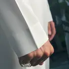 طاقات الثياب بأقل الاسعار الطاقة ب150