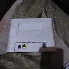 راوتر Stc
