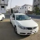 كيا سيراتو 2012