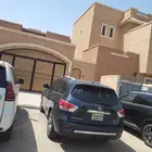 نيسان باثفندر 2016