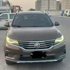 ام جي للبيع