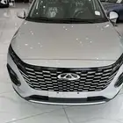 شيري تيقو 2 برو الفيس لفت الجديد كومفورت