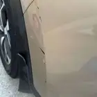 كيا سبورتاج نص فل