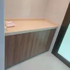 الدمام الشرقيه