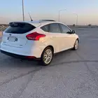 فور فوكس بحالة ممتازة