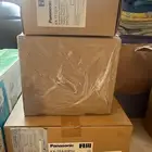 سنترال باناسونيك للبيع