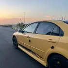 مازدا 6 فل كامل قير عادي شرط 2004 نظيفة