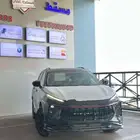 فورثنج دونج فينج سبسيل اديشن 2023