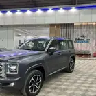 هافال اتش 9 فل كامل 2026