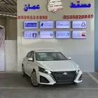 تيسان التيما sv نص فل 2025 كاش واقساط