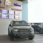 جيتور t1 لاكجيرى 2025 كاش واقساط