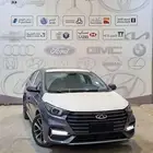 شيري اريزو 6 برو كمفورت 2024 اقساط جميع البنوك