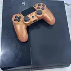 سوني 4