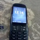 للبيع جولات ب50ربال