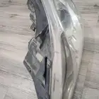 هونداي سوناتا 2014