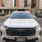 هافال H6 2022 فل كامل .