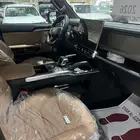 جيتور T2 لاكجري 2026