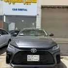 تاجير سيارات