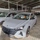 دونج فينج A30 ستاندر 2025