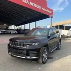 جيب جراند شروكى 2024 ليمتد كاش وتاجير منتهى بالتمليك