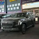 نيسان باترول بلاتينيوم تنفس طبيعي