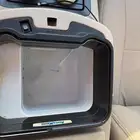 GMC