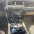 جيمس يوكن دينالي