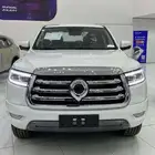 جريت وول باور 2024 لاكجري اقل سعر