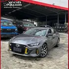 جاك امباو GE 2025