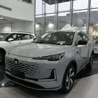 شانجان يوني اس 2025 - 2026 كاش وتمويل