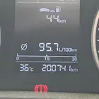 النترا للبيع