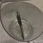 قلم كارتير