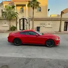 موستنق 2017 ايكو بوست فل كامل السوم 45500