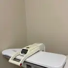 مكواة كبس