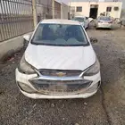 سبارك 2020