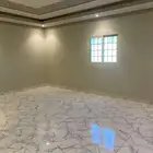 شقة مجددة للايجار في بطحاء قريش خلف حاشي باشا
