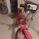 عدد2 سيكل رامبو