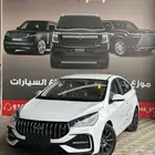 شيري اريزو 5 كمفورت 25 عروض واسعار ولا اقوي