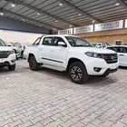 تام T2 غمارتين بنزين محرك متسوبيشي ( جديد )2025