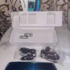 داش كام جديد