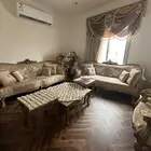 كنب مجلس كلاسيك