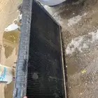 رديتر فكسار اصلي