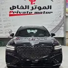 جينيسس GV70 2023 ( فل كامل أعلى فئه )