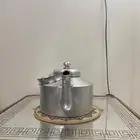 ابريق عدن ختم تاج كبير