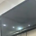 تلفاز