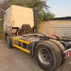 القطيف   العوامية