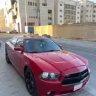 للبيع تشارجر هيمي 2013