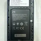 STC PORTABLE WIFI DEVICE